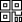 果汁/茶UHT瞬时杀菌机