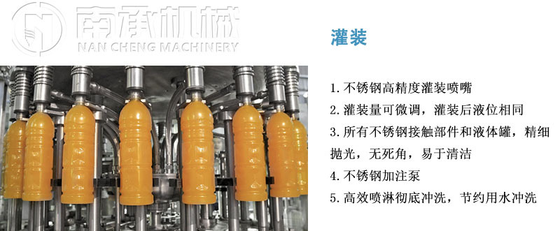 O1CN01No9Kbj2HkcC0GJibT_!!948089189-0-cib.jpg