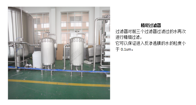 dcee8bdbd10721e3f1bab826325a3da.png
