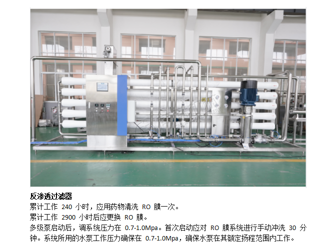 12a014368ecbe02ee9b64c5822c2af3.png