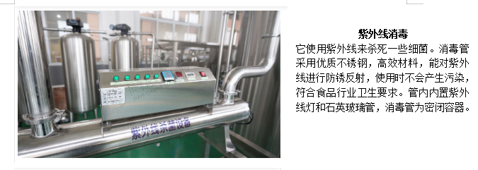 7f123d353f5d71f171b2420d9d5a181.png