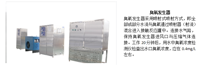 bd3b6fa7c36c733ba02ba5b97b87326.png