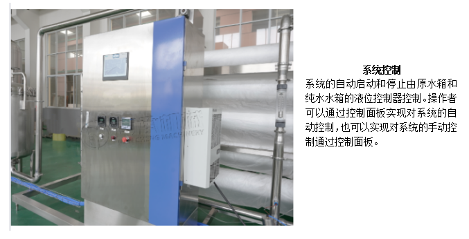 3c9586dd56f806b9085373ce506c71d.png