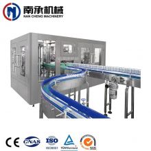 马口铁灌装机(型号:24-4D)